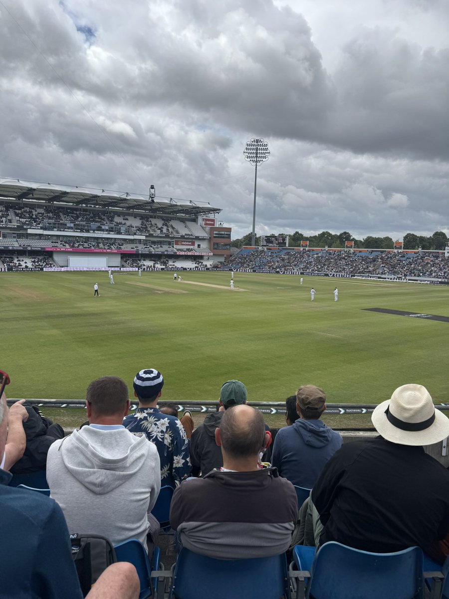 Lee Goddard (@godders17) on Twitter photo 