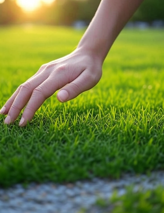 Richard21093163's tweet photo. @opensea 
#openseatouchgrass https://t.co/Sa0A65XAWL