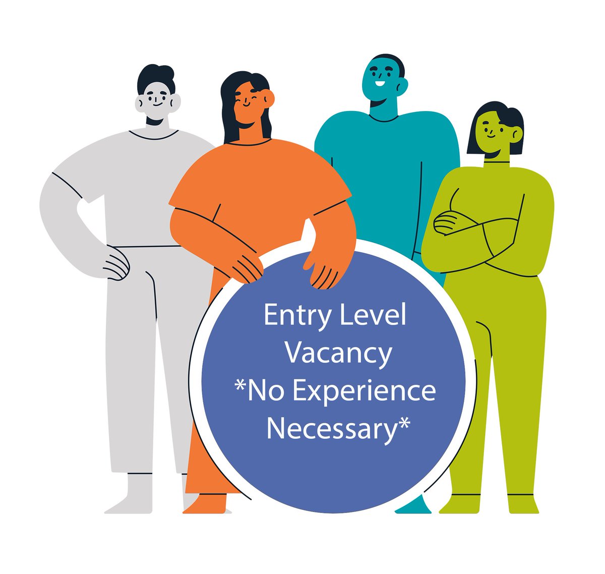 ImperiumLaw's tweet photo. We are recruiting!! Macclesfield Law Firm. You should hold A Levels, A Level Equivalents or a degree. No experience necessary. Apply today https://t.co/bYOFZ56kbt #wearehiring #workwithus #wearerecruiting #noexperiencejob #macclesfieldjobs https://t.co/LtsMotNBRE