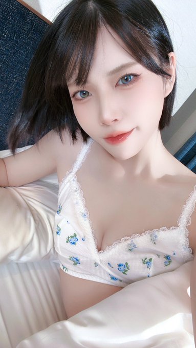 コスプレイヤーぽにょ皇子のTwitter画像19