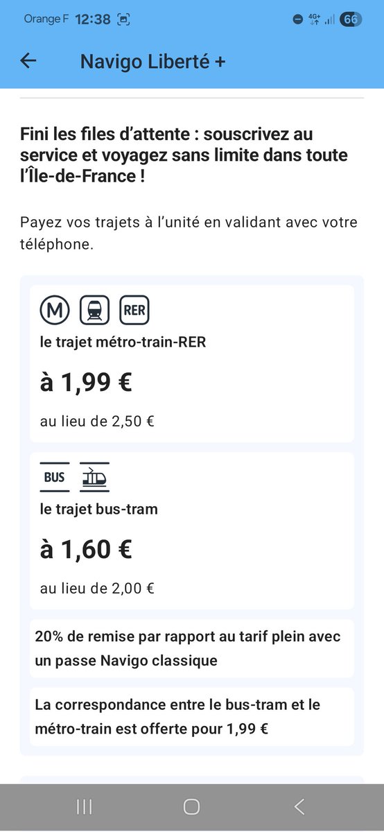 Marie Dioa 🇫🇷 tweet media