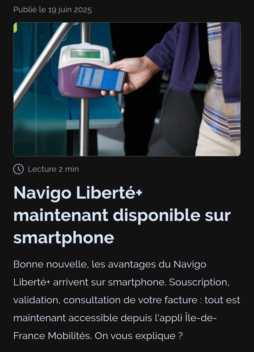 Marie Dioa 🇫🇷 tweet media