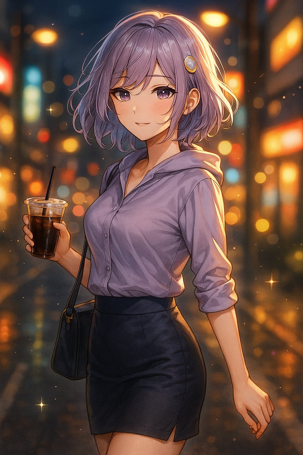オパール姉さん (@ginnekoki) / X
