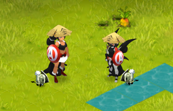 perdemos, pero bonitossss ✨<a href="/reysinnombrexD/">Jose</a>