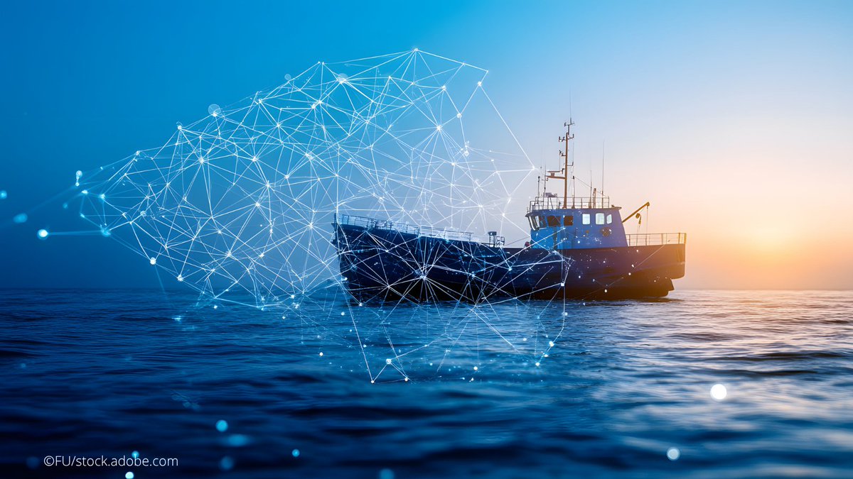 PECH Committee Press (@ep_fisheries) on Twitter photo 📢 Hearing, tomorrow, <a href="/EP_Fisheries/">PECH Committee Press</a>
🌊Artificial Intelligence for Sustainable Fisheries
- Recent developments and innovative projects
- Upcoming challenges and possibilities
Programme: europa.eu/!HCxvBY
🕥10.30-12.30
📍EP, SPAAK 5B001 & online: europa.eu/!nYrVg9 📢 Hearing, tomorrow, <a href="/EP_Fisheries/">PECH Committee Press</a>
🌊Artificial Intelligence for Sustainable Fisheries
- Recent developments and innovative projects
- Upcoming challenges and possibilities
Programme: europa.eu/!HCxvBY
🕥10.30-12.30
📍EP, SPAAK 5B001 & online: europa.eu/!nYrVg9