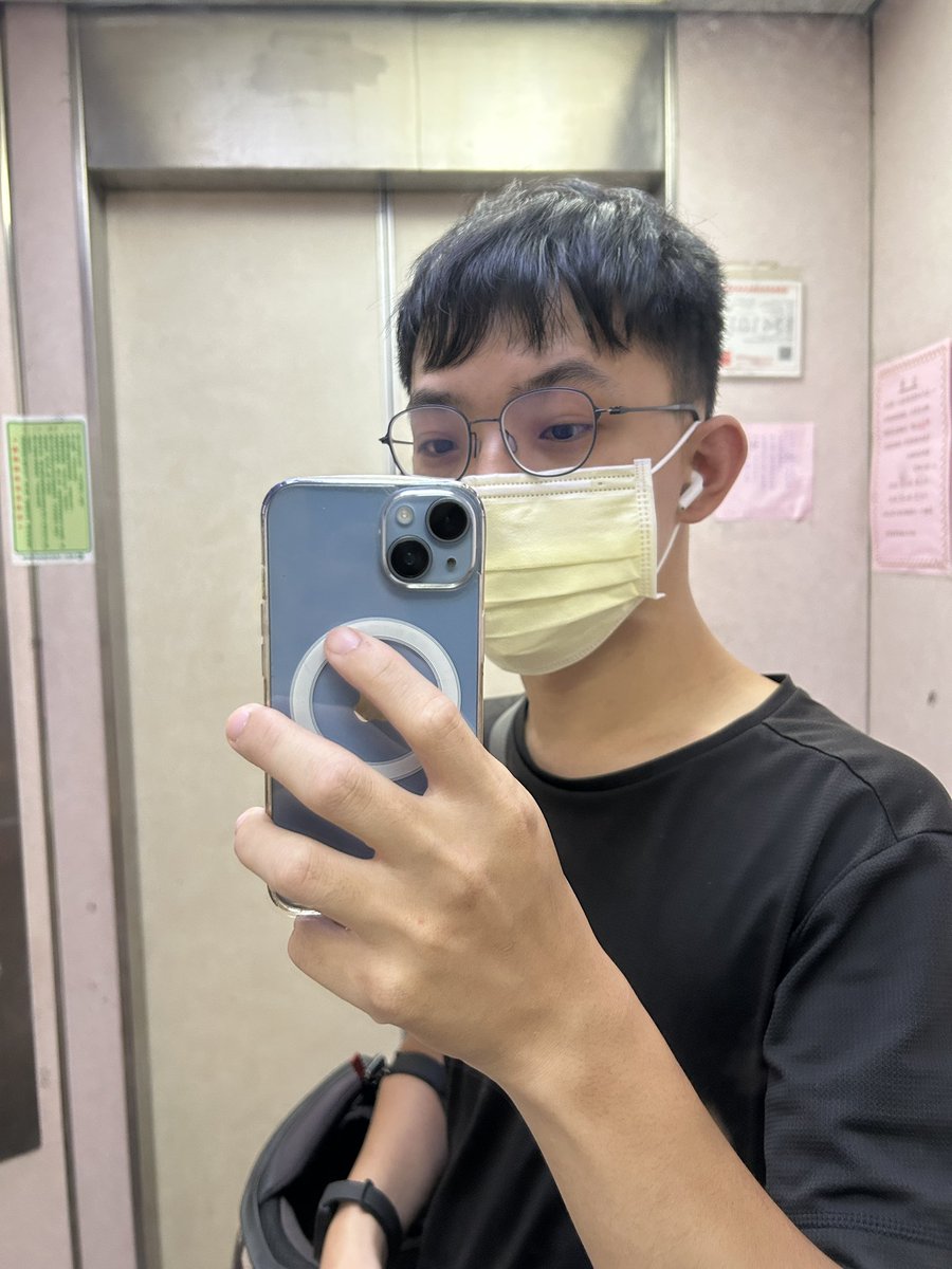 lewisruby13's tweet image. 