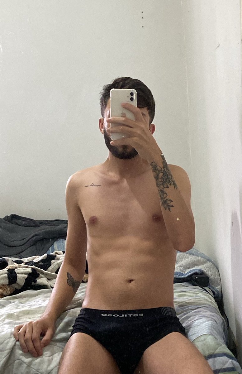 novinho↕️ tweet media