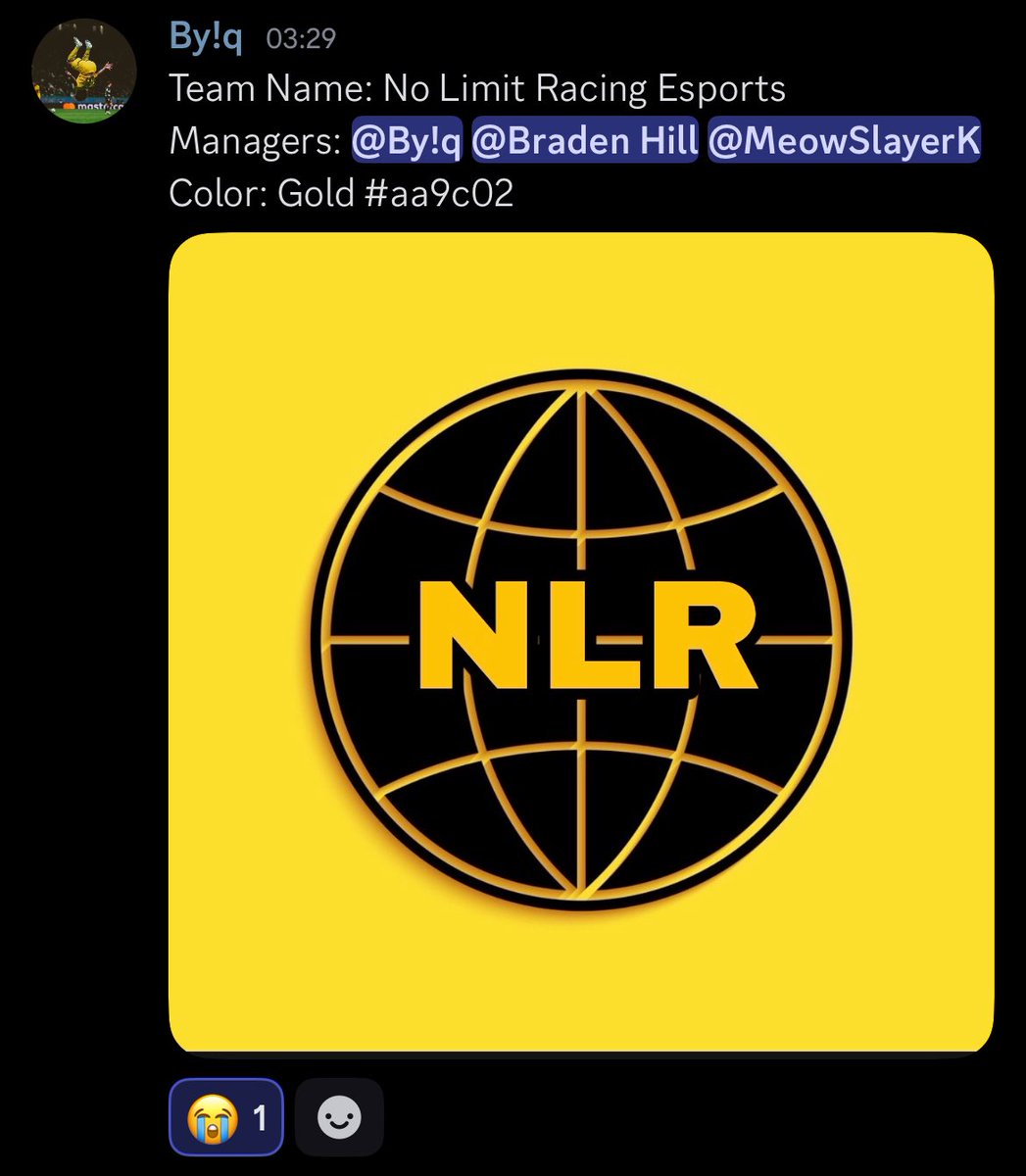 BRT Alfie tweet media