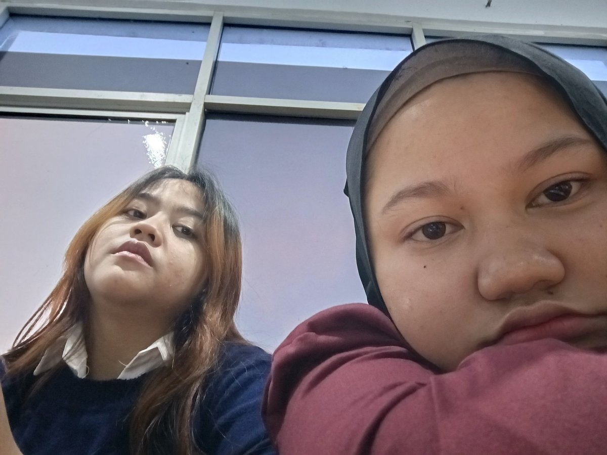 Rriiss3's tweet photo. lamaa bgtttt, plis udah udahan ajaa plis panggil nama gueeee plizz https://t.co/6hVNc0pqTH