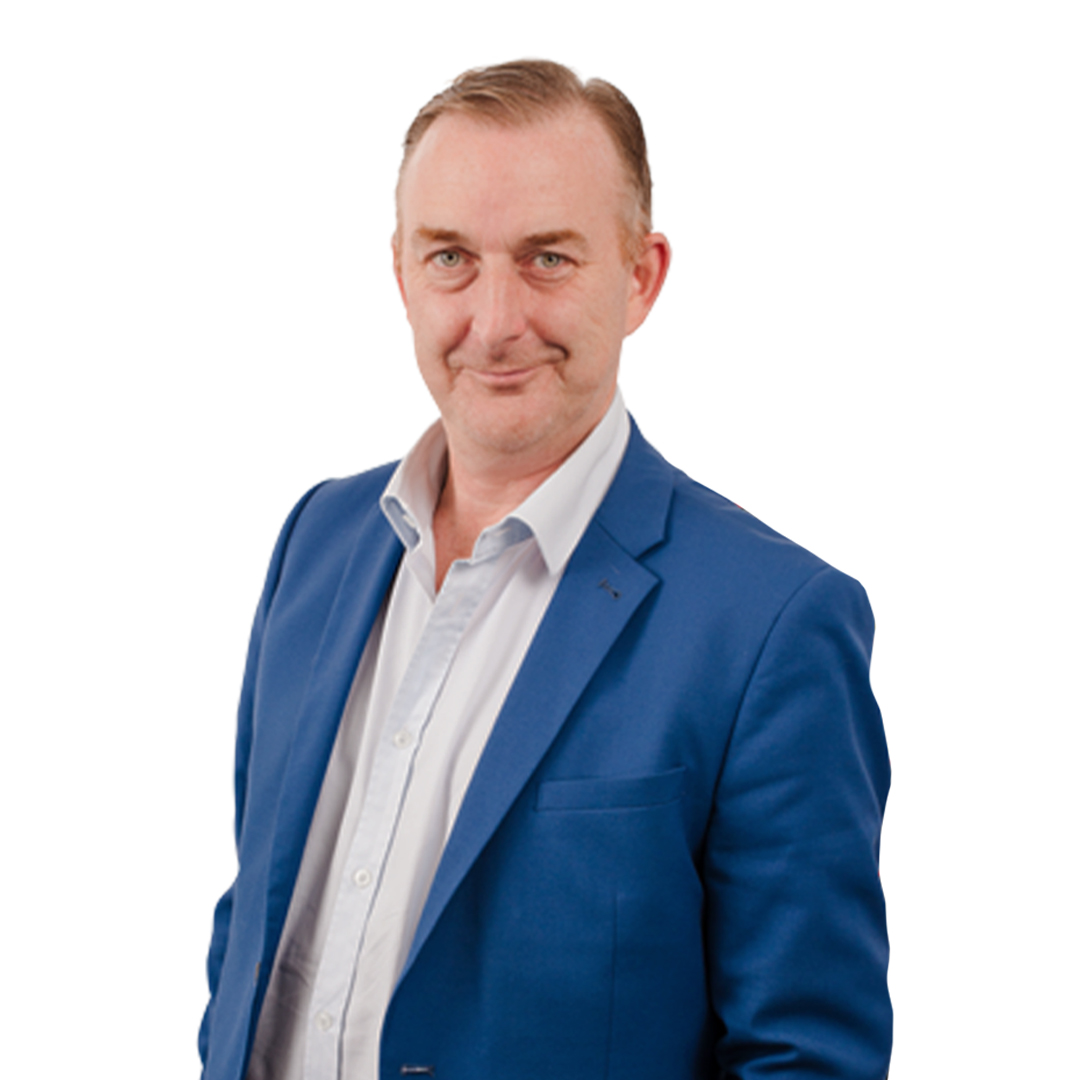 Lunchtime Live (@lunchtimelivent) on Twitter photo Coming up | 12pm
➡️Consequences for missing a driving test? <a href="/Shane_O_D/">Shane O' Donoghue</a>
➡️Are summer camps used as babysitters?
💸Is it okay to split the bill on a first date? <a href="/fk_coaching/">Frances Kelleher</a>
🤳Are we guilty of ‘performative socialsing’? <a href="/Holly0910/">Holly Carpenter</a>
🎧Pod Squad <a href="/Padraig_WMC/">Pádraig</a> <a href="/CriticalRedPen/">Elaine Burke</a> Coming up | 12pm
➡️Consequences for missing a driving test? <a href="/Shane_O_D/">Shane O' Donoghue</a>
➡️Are summer camps used as babysitters?
💸Is it okay to split the bill on a first date? <a href="/fk_coaching/">Frances Kelleher</a>
🤳Are we guilty of ‘performative socialsing’? <a href="/Holly0910/">Holly Carpenter</a>
🎧Pod Squad <a href="/Padraig_WMC/">Pádraig</a> <a href="/CriticalRedPen/">Elaine Burke</a>