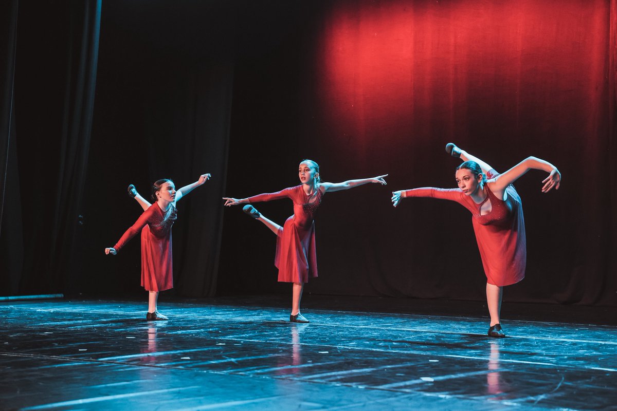 RGProd_'s tweet photo. Adeixa Dance | Espetáculo Fim de Curso 2025 👯‍♀️

Organização: @adeixaeventos 
Photo: @rgprod 

#dance #music #photography #people #show #vilanovadecerveira https://t.co/VFK5HlCr0O