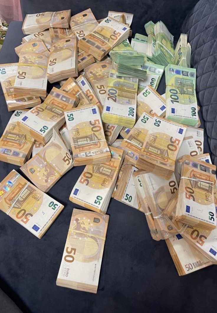 Money is coming. CLAIM IT!! Check Bio Link &amp; Attract Money Effortlessly 🍀🤑