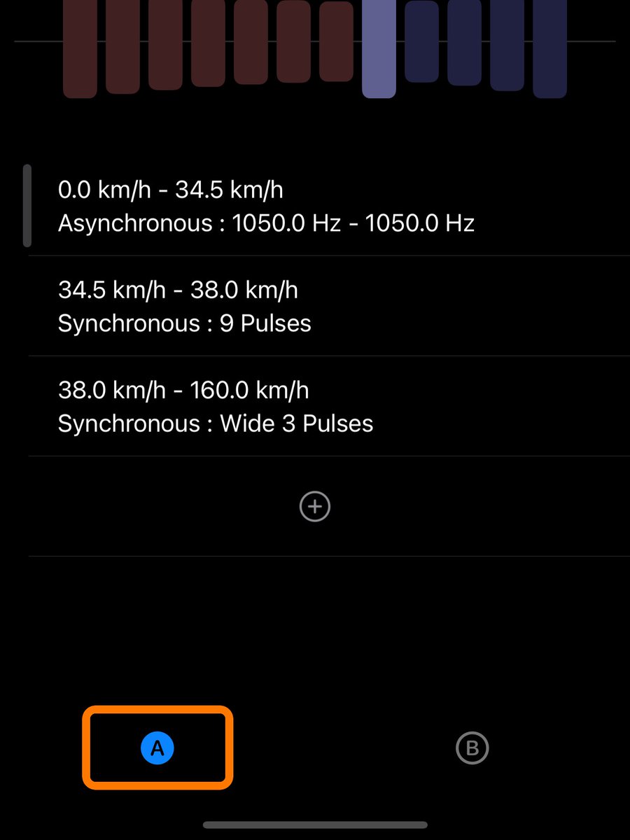 qt sound lab. tweet media