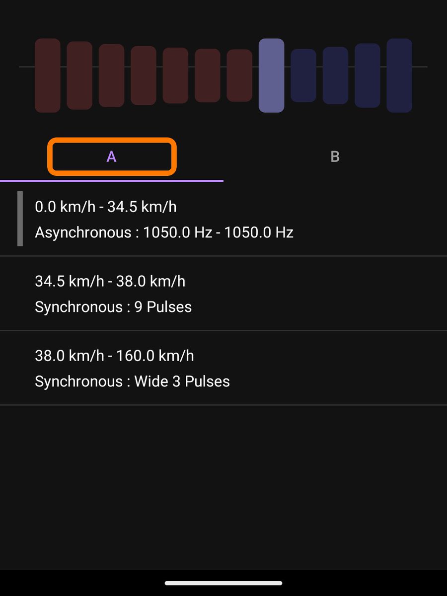 qt sound lab. tweet media