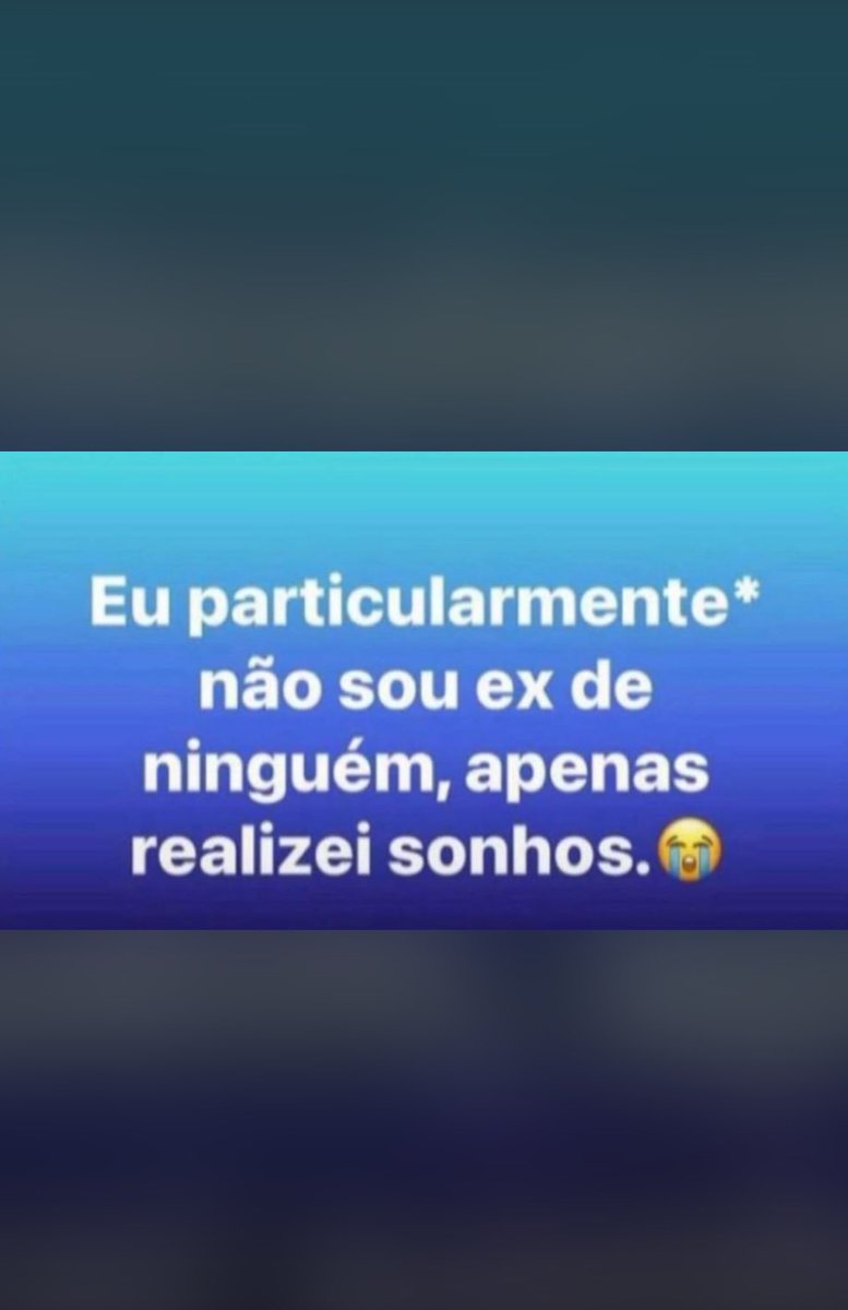 Não é meme🍞🤝