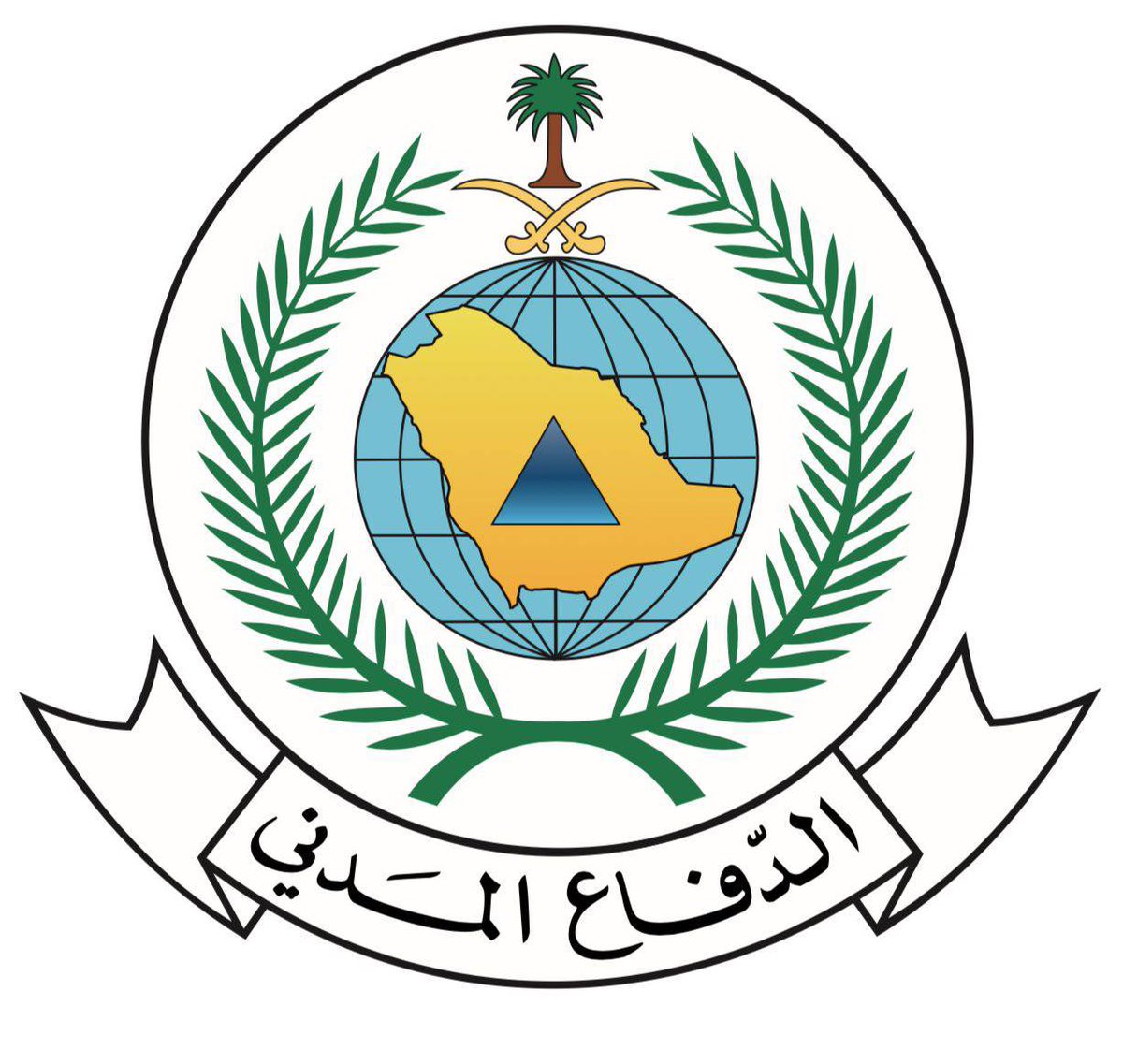 #الدفاع_المدني بالخبر يباشر حريقًا في مبنى تحت الإنشاء بحي الهدا، وما زالت أعمال الإخماد مستمرة.