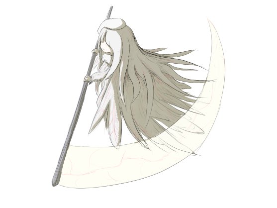InkHony09's tweet image. Do you guys know N.P.C Dream creator on twitter? 😞