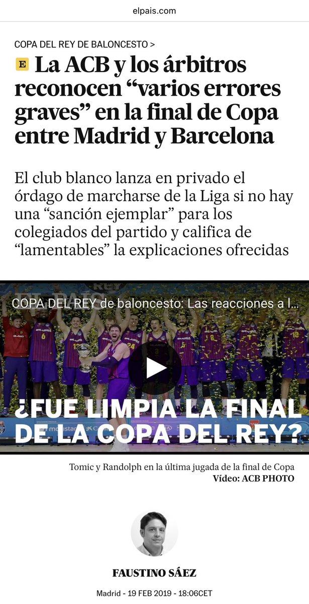 FranGuaita tweet media