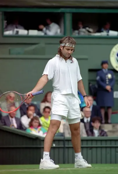 Kit Geek (Gav Hope) tweet media