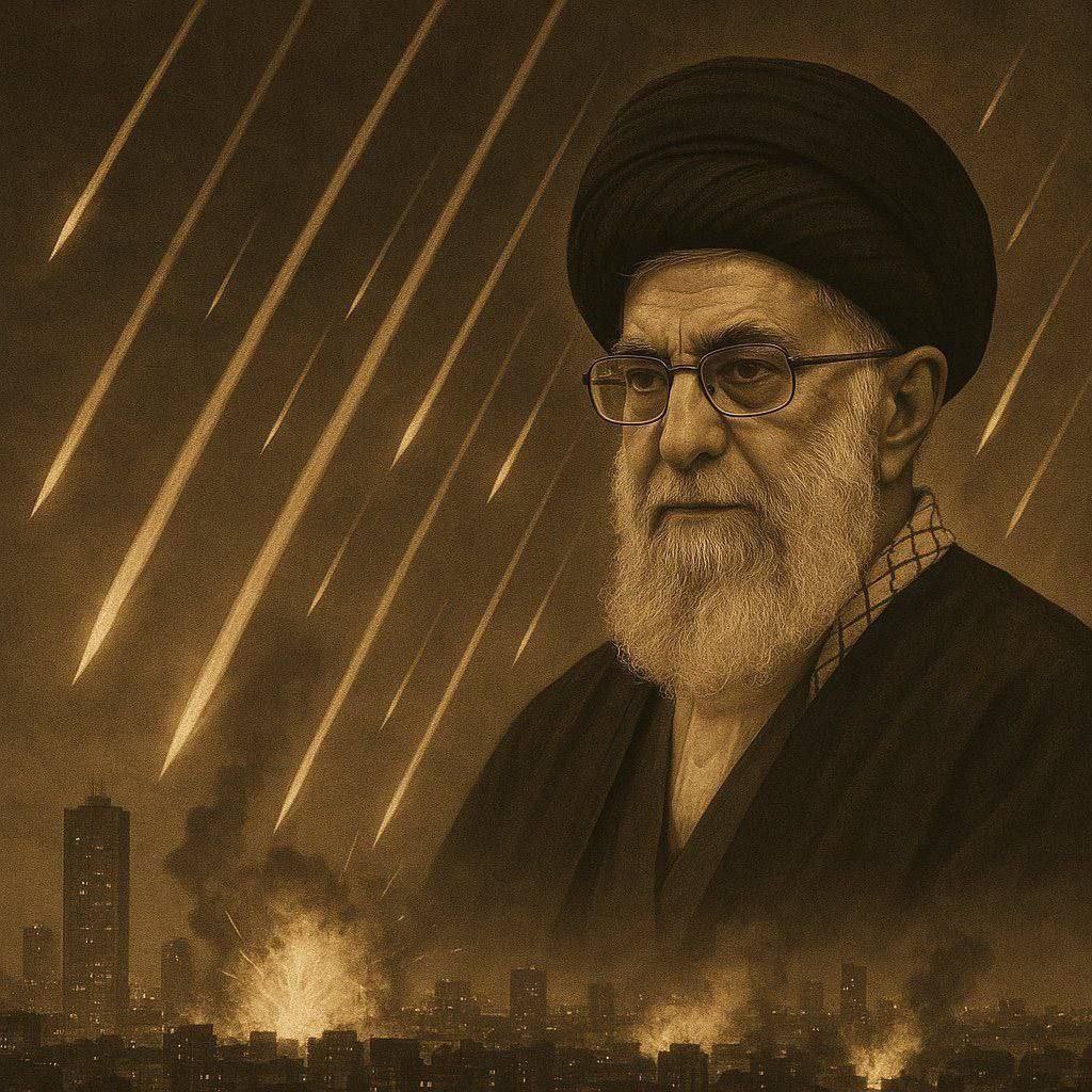 أفلح من صلي علی محمد وآل محمد
#صلوا_عليه_وسلموا_تسليما 
#صلوا_على_النبي 
#صلوات