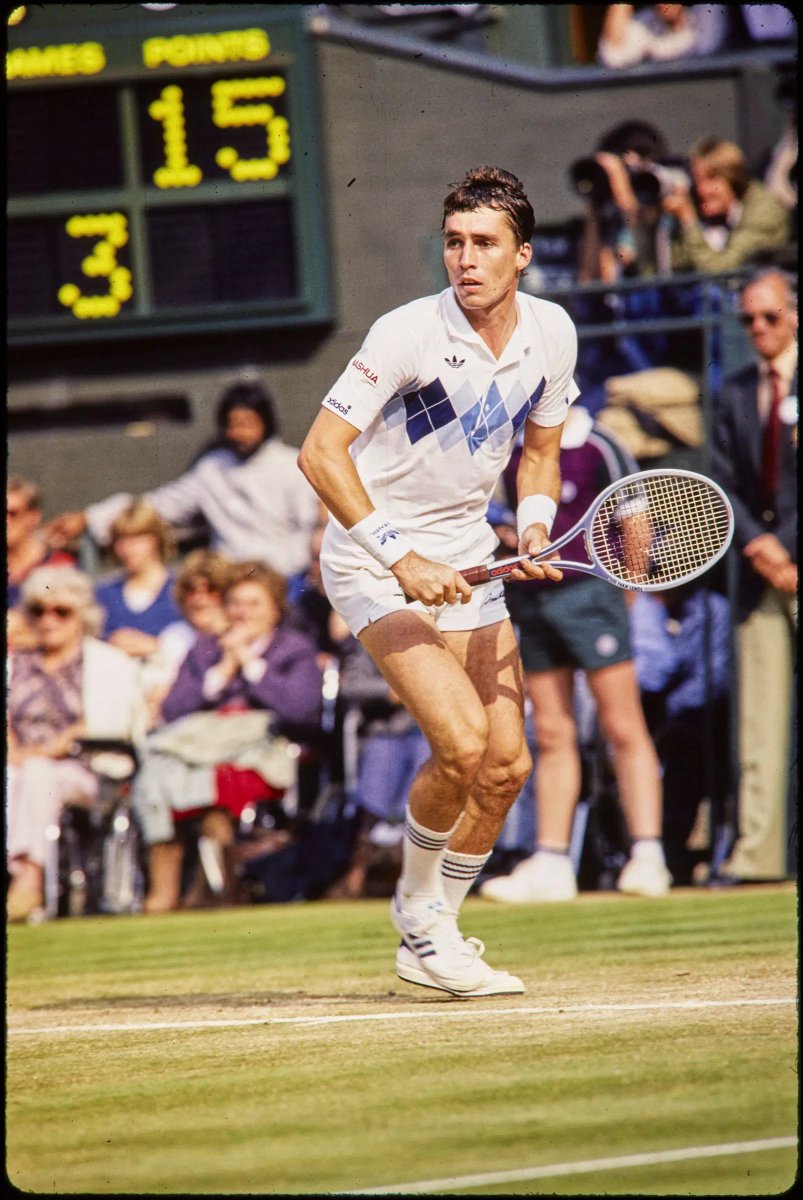 Kit Geek (Gav Hope) tweet media