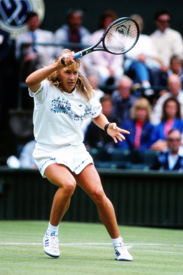 Kit Geek (Gav Hope) tweet media