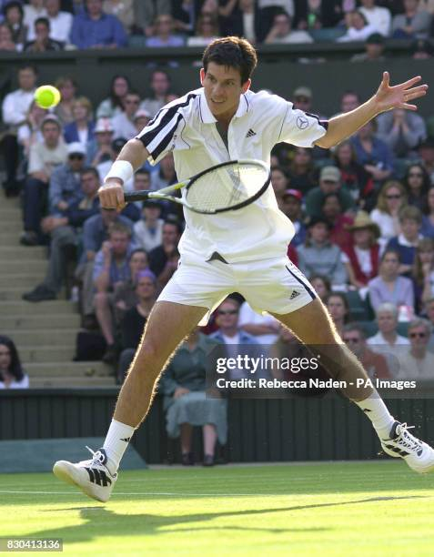 Kit Geek (Gav Hope) tweet media