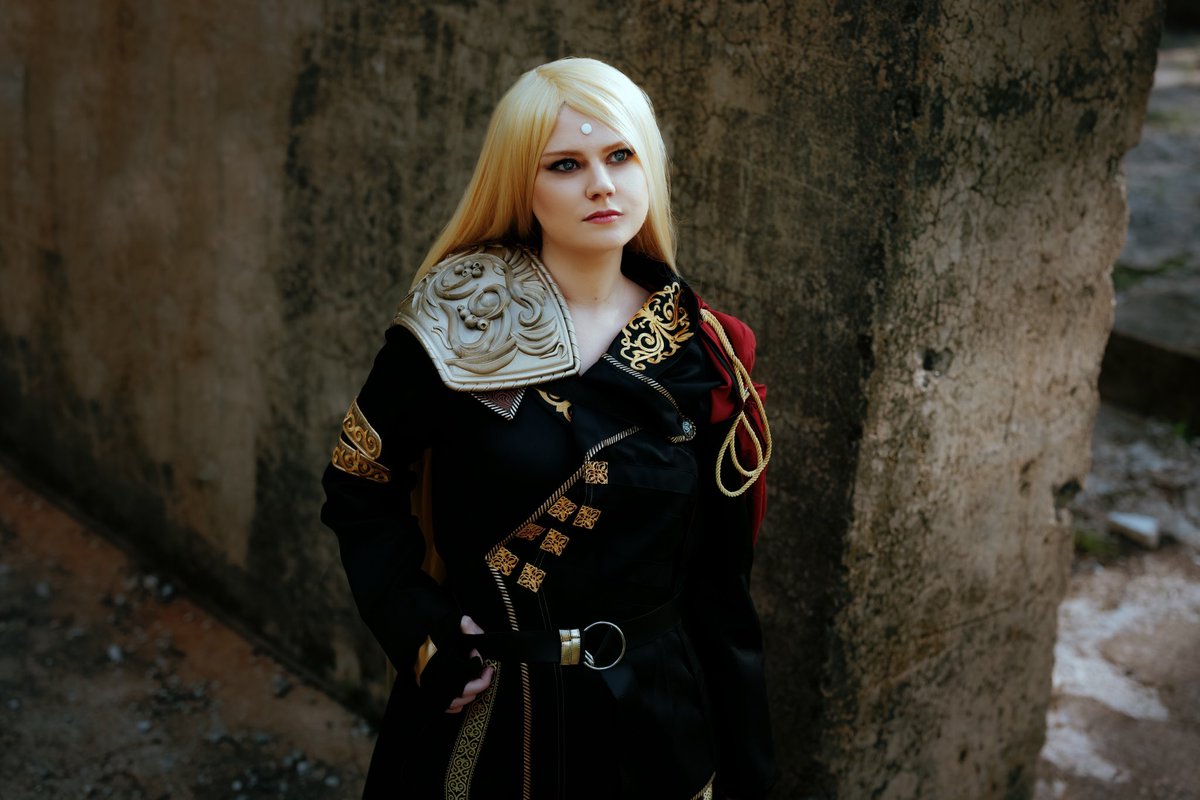 disordered princess (@tinyaphr0dite) on Twitter photo what’s waiting for you, garlean princess….. ( 📸 by lovely <a href="/Cloudsofsand/">Cloudsofsand ➟ 💫Queensglaive🌙</a> , armor files from <a href="/dangerousladies/">The Dangerous Ladies</a> )
#ffxiv #finalfantasyxiv #zenos #zenosyaegalvus #ffxivcosplay what’s waiting for you, garlean princess….. ( 📸 by lovely <a href="/Cloudsofsand/">Cloudsofsand ➟ 💫Queensglaive🌙</a> , armor files from <a href="/dangerousladies/">The Dangerous Ladies</a> )
#ffxiv #finalfantasyxiv #zenos #zenosyaegalvus #ffxivcosplay