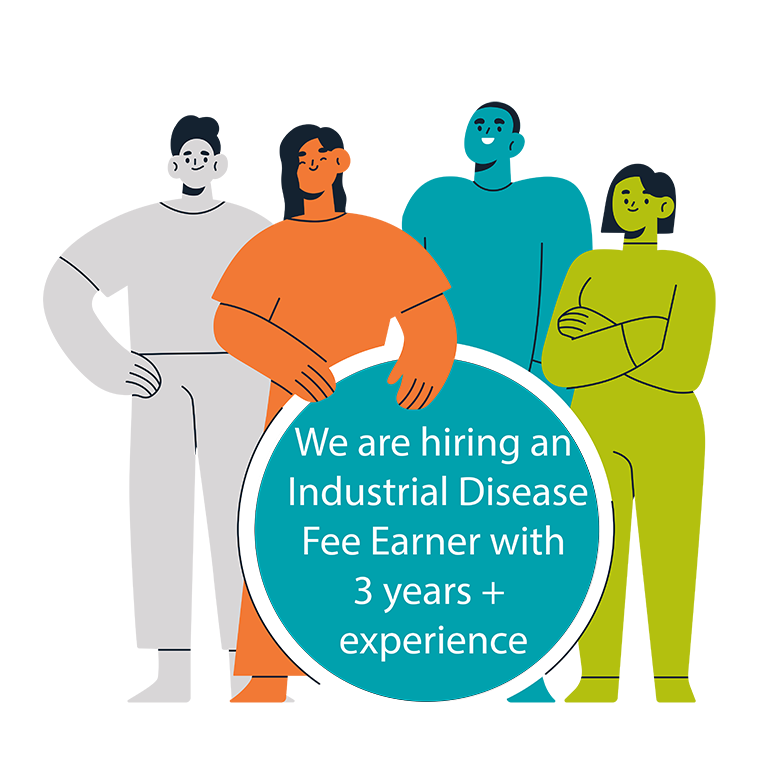 ImperiumLaw's tweet photo. Vacancy for Industrial Disease Lawyer with 3+ years experience. Circa £45k and hybrid working for the right candidate.Apply today  https://t.co/VQwUllfl3d #Macclesfieldjobs #cheshirejobs #hiring #solicitors https://t.co/wR3t1veYcP
