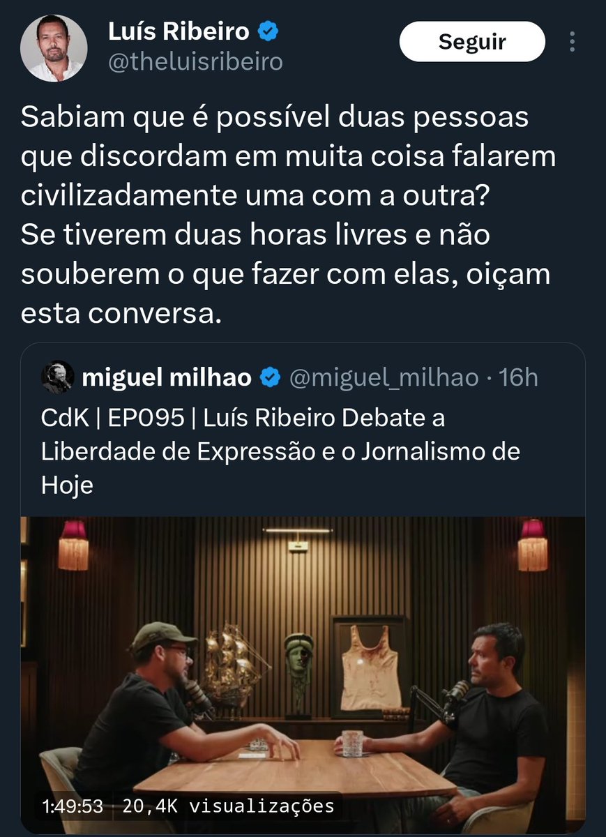 Diogo Faro (@sensidiota) on Twitter photo Fixe. Fixe.