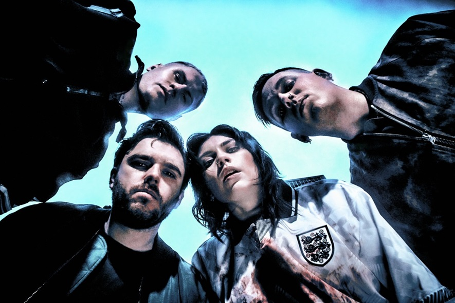 【#ホットミルク】 

2ndアルバム『コーポレーション・ポップ』
発売記念リリースイベント 決定！！！

💥アコースティックミニライブ&amp;サイン会💥

■ご参加方法