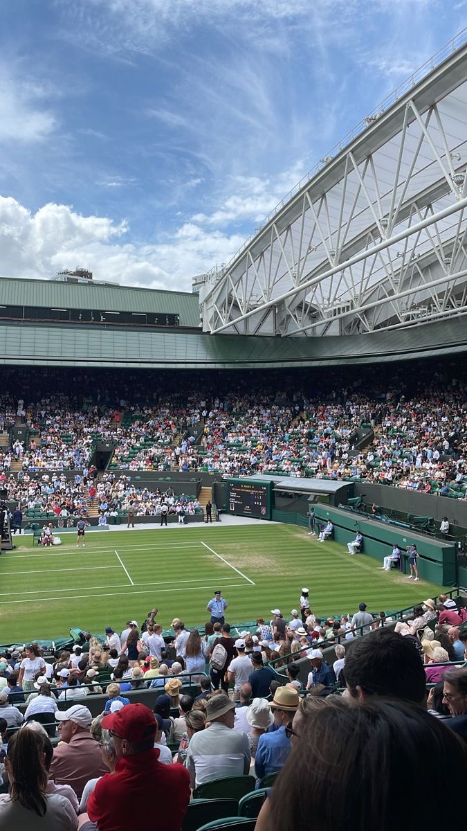 QUALIFICATION WIMBLEDON 🇬🇧

Bolt 🇦🇺 @ 1,62- 1.5%
Cazaux 🇫🇷 2-0 @ 1,77- 1.5%
Lajovic 🇷🇸 @ 1,51- 1.5%

MAJORQUE ATP 🇪🇸

Quinn 🇺🇸 @ 1,45- 1.5%

#TeamParieur
