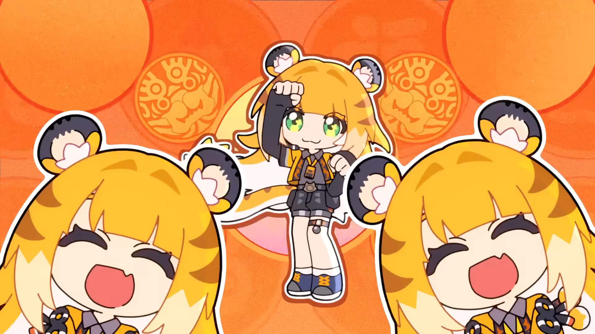 福福福 福福ダンス - Search / X