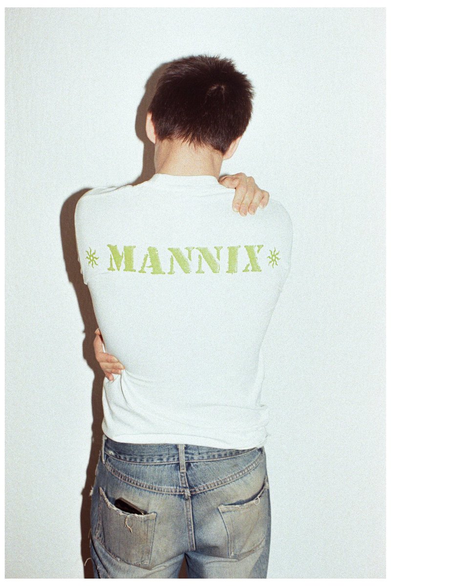 jacktmannix's tweet photo. i started a t-shirt label https://t.co/YefqbUPMp8 https://t.co/JU6OnGLOXw
