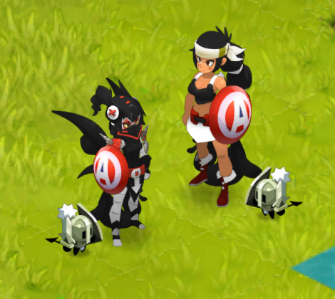 🔥 Fazz 🔥 (@xfaaaazzzz) on Twitter photo 