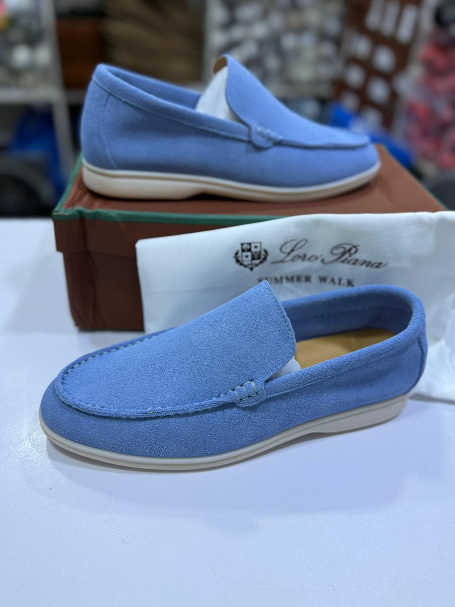 shoesug1's tweet photo. https://t.co/V7s4njpPhB
