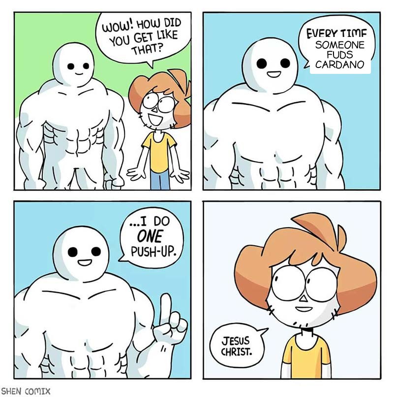 GM