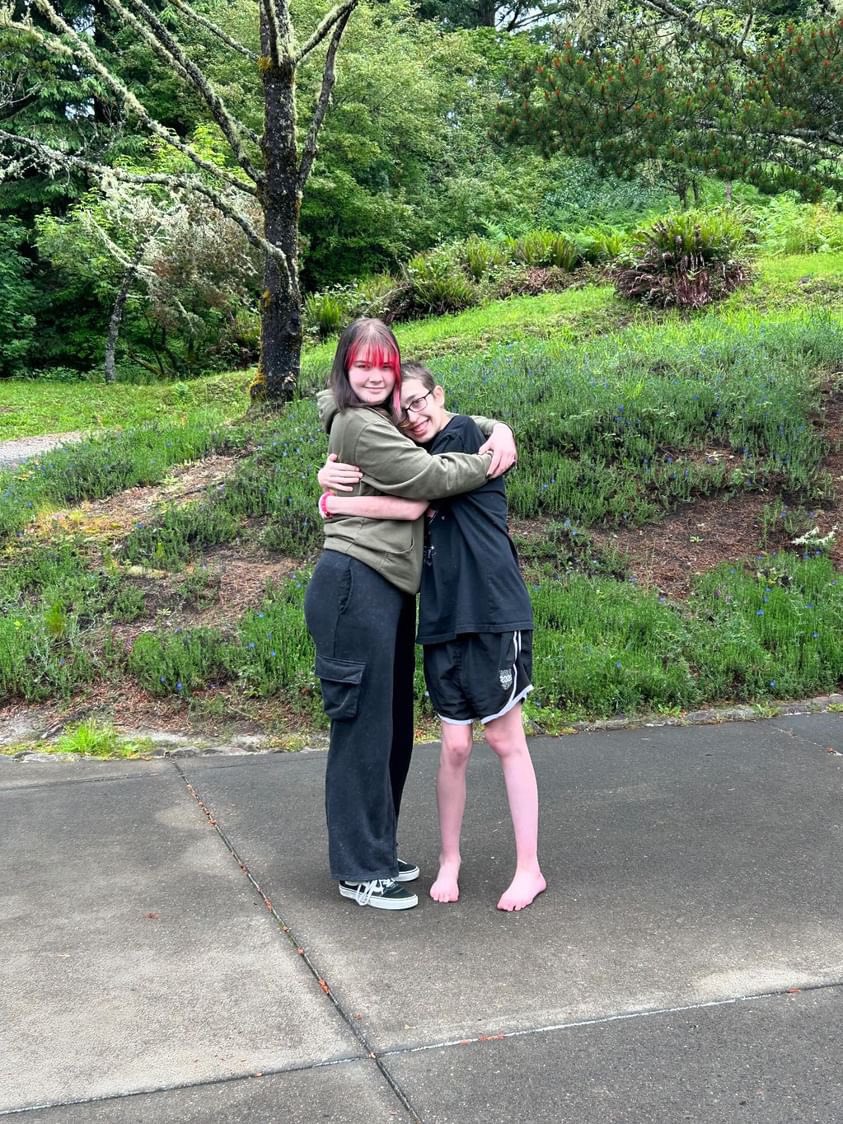 Carmen 🧡🤍🩷 tweet media