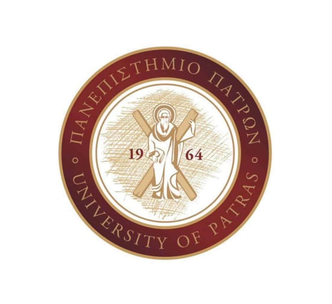 Κατάταξη του Πανεπιστημίου Πατρών στον κόσμο στην QS World University Rankings

Το Πανεπιστήμιο Πατρών στη θέση 721-730 μεταξύ 8.467 ιδρυμάτων στον κόσμο στην QS World University Rankings

📍Αναλυτικές πληροφορίες: upatras.gr/katataxi-tou-p… 

#upatras #academic #world #rankings