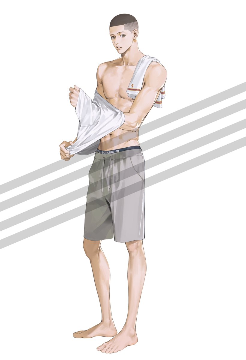 협력했던 우성이