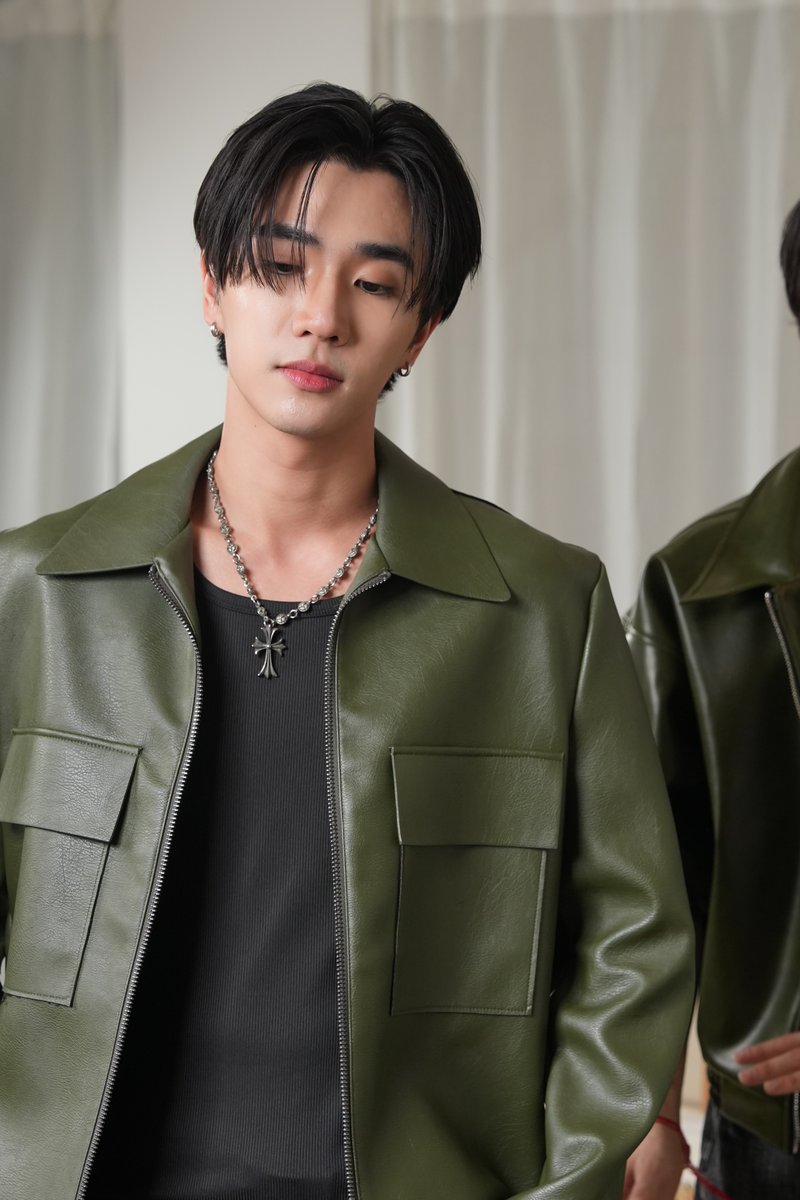 การแดดดี๊แห่งประเทศไทย🔥🧯
📲 lineman.onelink.me/1N3T/m2vl4oop

LINE MAN LIVE PERTH SANTA 
#LINEMANถูกสุดทุกวันXPST 
#LINEMANWongnaiUserschoice

*เงื่อนไขเป็นไปตามที่ LINE MAN กำหนด ตามข้อกำหนดที่ได้มีการเผยแพร่ตามช่องทางเว็บไซต์ lineman.line.me/lm-tooksud-202…