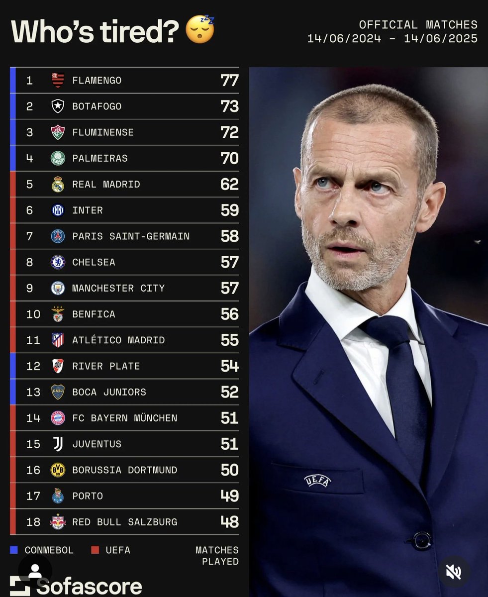 Uma mentira contada mil vezes...