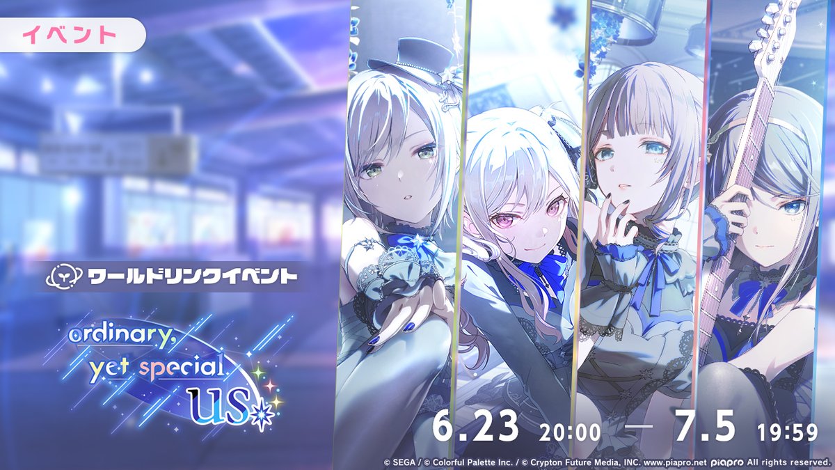 はな❄ (@622Jb) / X