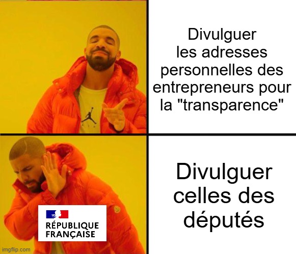 Memes libertariens 🐍 (@memes_libs) on Twitter photo 