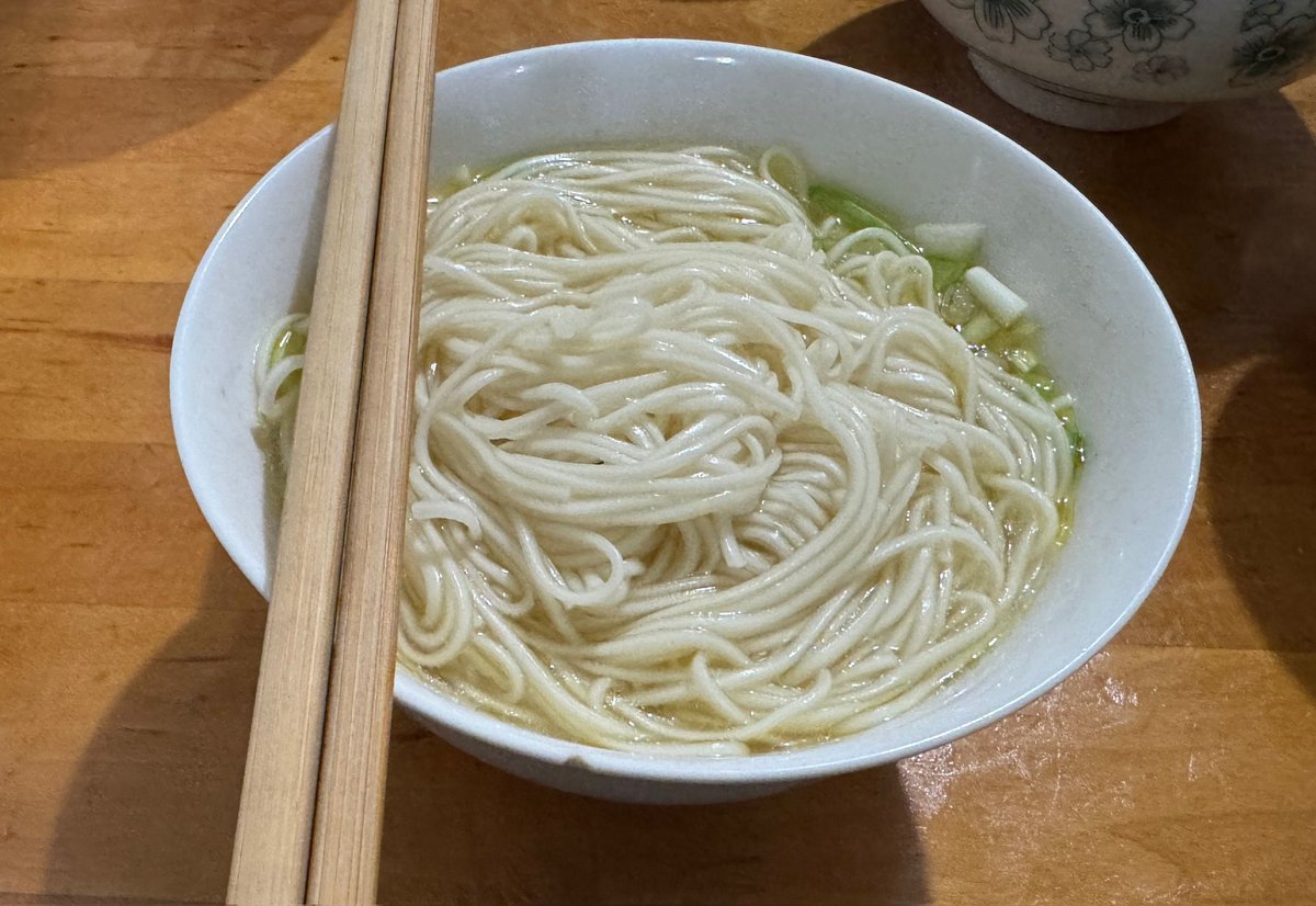 铃木 花音 tweet media
