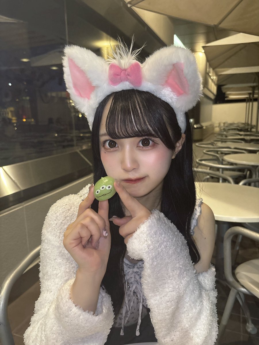 •*¨*•.¸¸☆*･ﾟ•*¨*•.¸¸☆*･ﾟ•*¨*•.¸¸☆