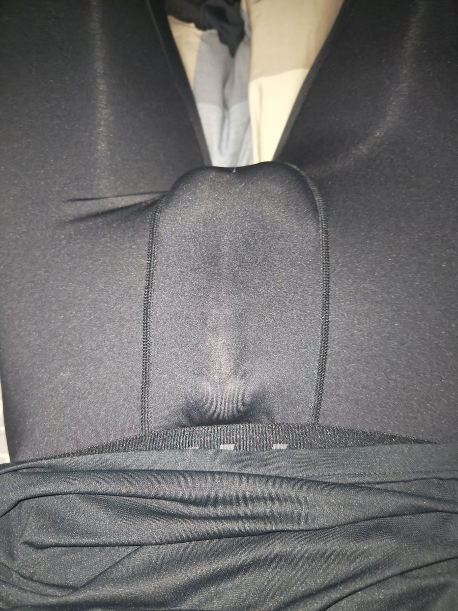 皓宸_戴锁版 tweet media