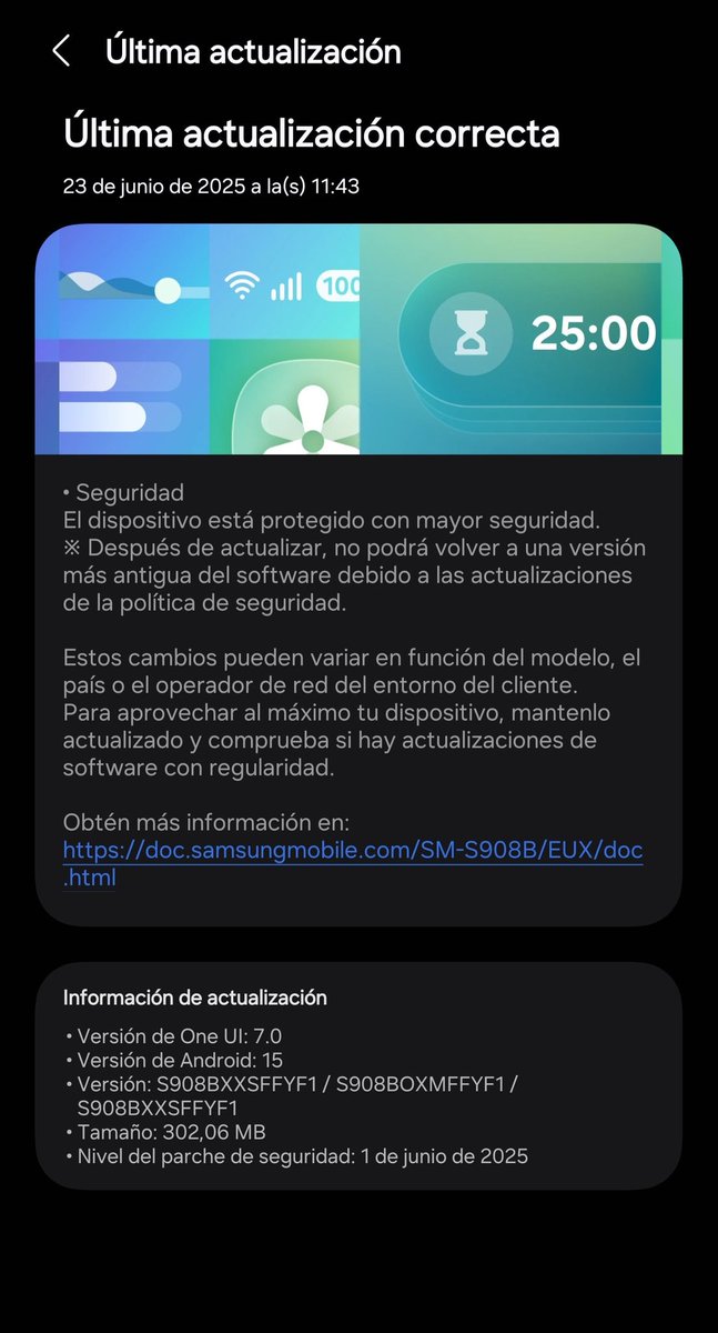 Tarun Vats tweet media