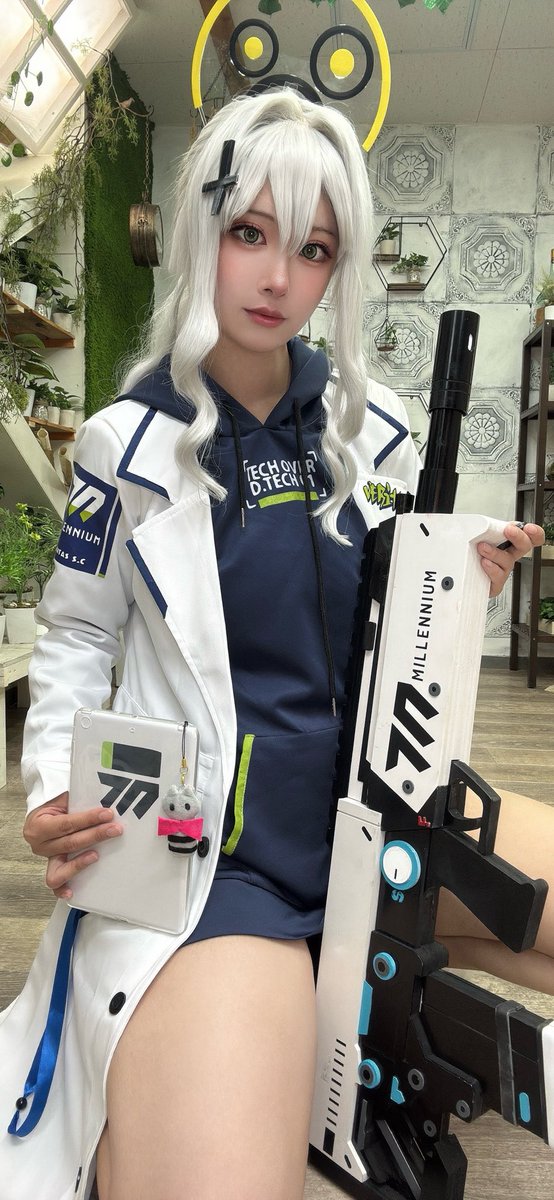 12RAIDEN's tweet photo. 撮影行ってきました🍀 https://t.co/99phmVIO83