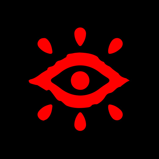 pdfdao's tweet image. 🧵A GameFi Thread🧵

The GameFi Project that we are currently following and are bullish about is @CyberCrashRpg 

Let's take a look for details ⬇️